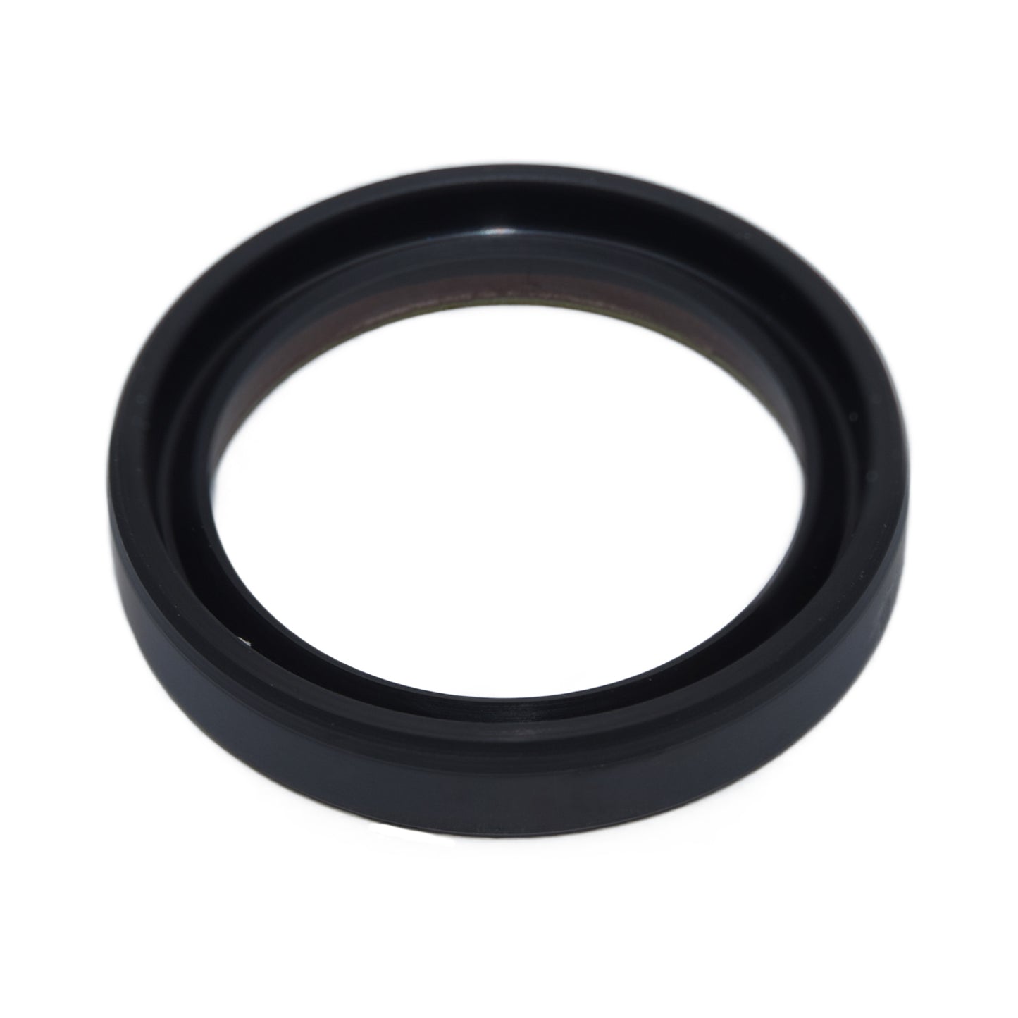 DMHUI High Pressure Oil Seal 27x35x6mm BAKHDSN Type PTFE NBR Rubber Material – Danfoss Hydraulic Pump Parts Shaft Seal 27-35-6