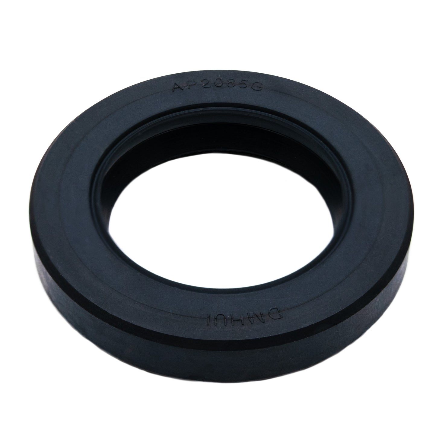 High Pressure Radial Shaft TCN Type Seal 35x55x11mm, Rotary Shaft Hydraulic Pump Motor NBR Metric AP2085G Oil Seals with Triple Skeletons for K3V63, SW850/900