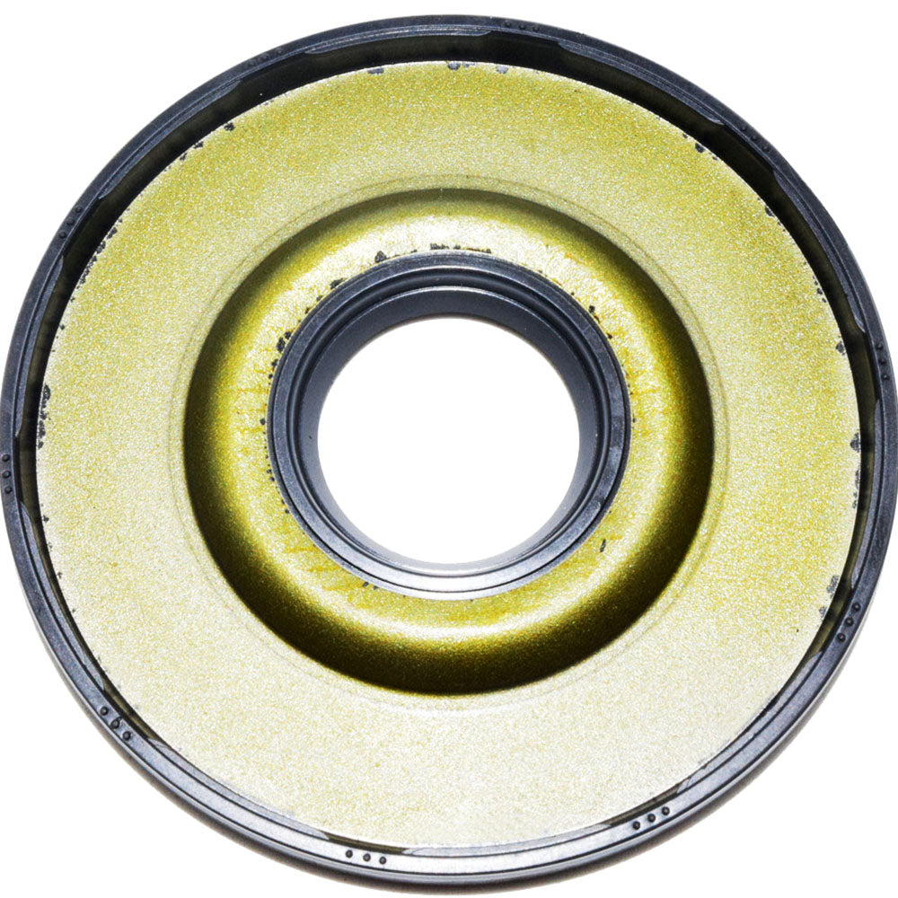 DMHUI BC3554E Oil Seal 24x78x7mm SC Type – Radial Shaft Seal for FANUC Servo Motor, NBR Rubber Dust-Resistant Seal Ring