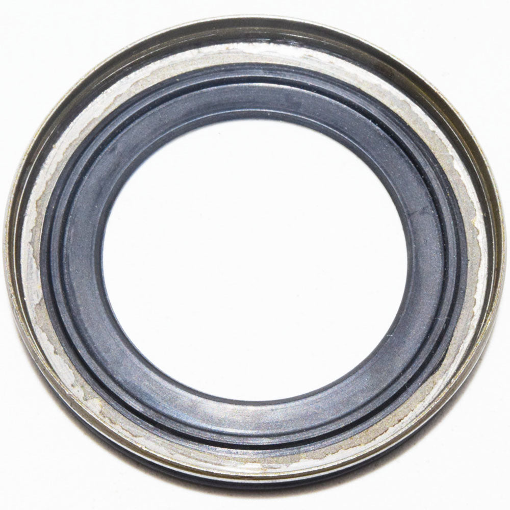 DMHUI BF6610F Oil Seal 24x37x5mm VBY Type – Radial Shaft Seal for FANUC Servo Motor, NBR Rubber Dust-Resistant Seal Ring