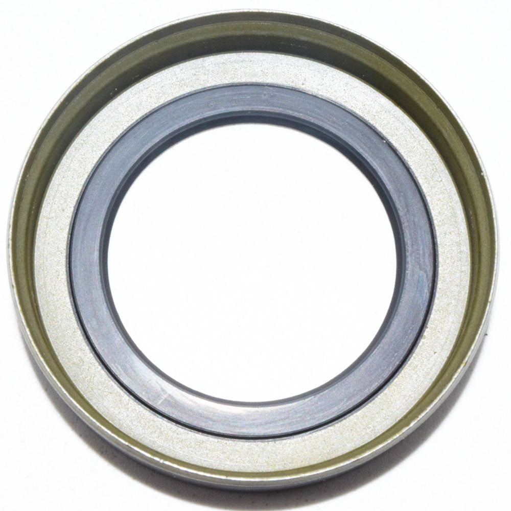 DMHUI AF1904E Oil Seal 33x52x11mm VBY Type – Radial Shaft Seal for FANUC Servo Motor, NBR Rubber Dust-Resistant Seal Ring