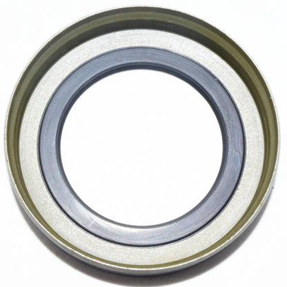 DMHUI AF1904E Oil Seal 33x52x11mm VBY Type – Radial Shaft Seal for FANUC Servo Motor, NBR Rubber Dust-Resistant Seal Ring