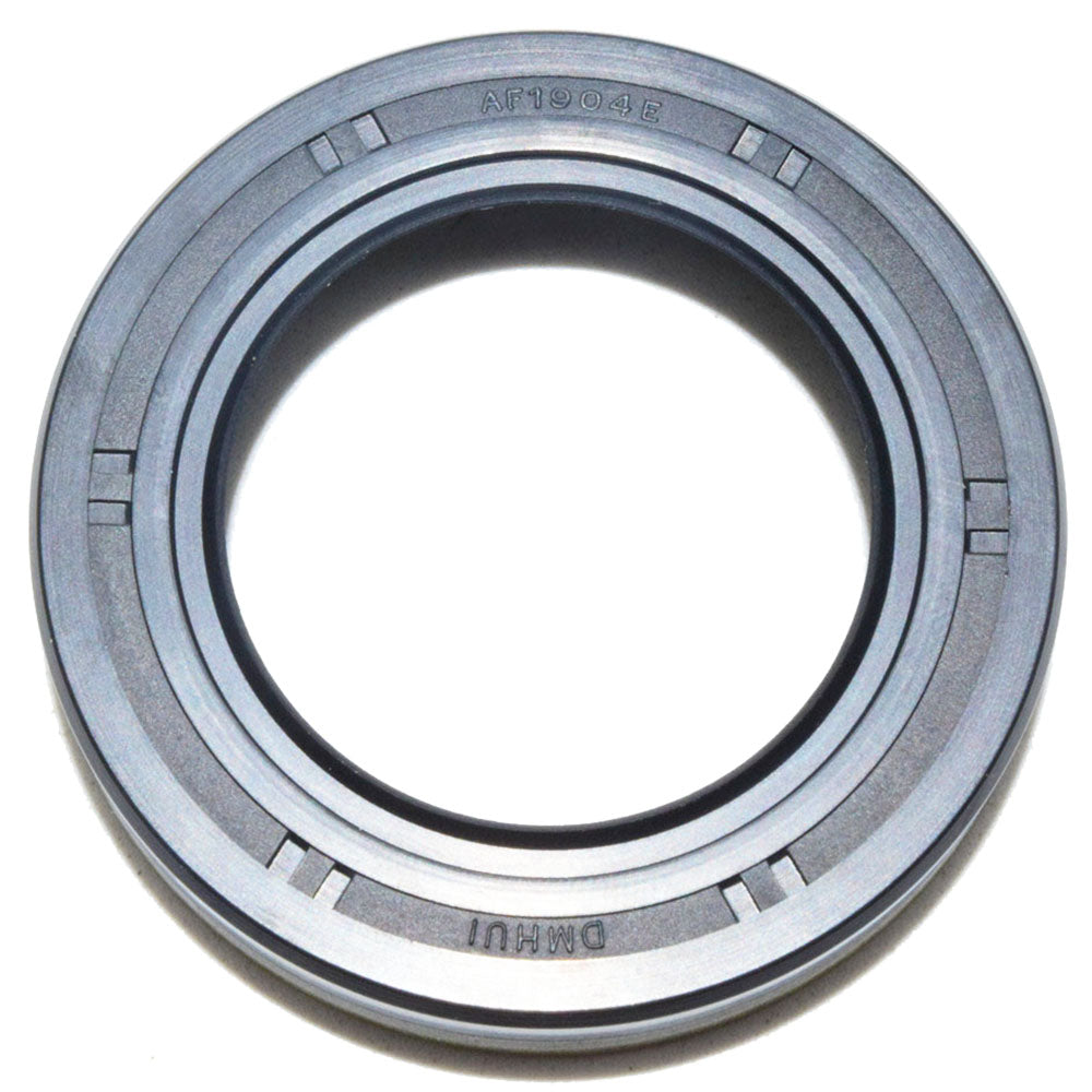 DMHUI AF1904E Oil Seal 33x52x11mm VBY Type – Radial Shaft Seal for FANUC Servo Motor, NBR Rubber Dust-Resistant Seal Ring