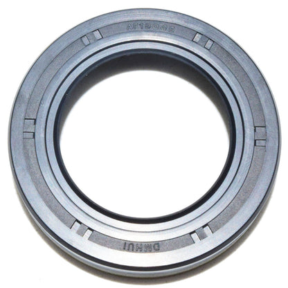 DMHUI AF1904E Oil Seal 33x52x11mm VBY Type – Radial Shaft Seal for FANUC Servo Motor, NBR Rubber Dust-Resistant Seal Ring