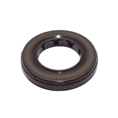 HMSA110 Type FKM Hydraulic Pump Metric Oil Seal 25.38x44.42x7.16mm, Radial shaft Double Lip Oil Seal  534282 for PVQ40, PVE19 Pump