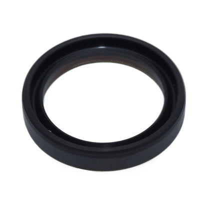 DMHUI High Pressure Oil Seal 27x35x6mm BAKHDSN Type PTFE NBR Rubber Material – Danfoss Hydraulic Pump Parts Shaft Seal 27-35-6