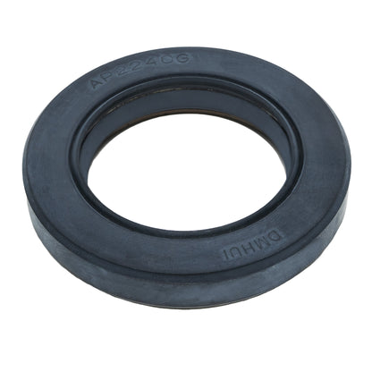 High Pressure Radial Shaft TCN Type Seal 38x58x11mm, Rotary Shaft Hydraulic Pump Motor NBR Metric AP2240G Oil Seals with Triple Skeletons