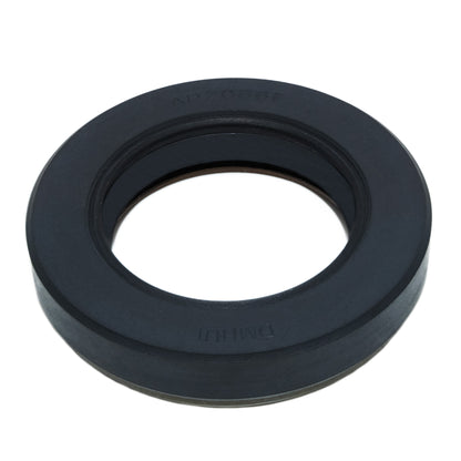 DMHUI High Pressure AP2086F Oil Seal 35x55x12mm TCN Type - Rotary Shaft NBR Rubber Lip Metric Sealing Ring with Triple Skeletons