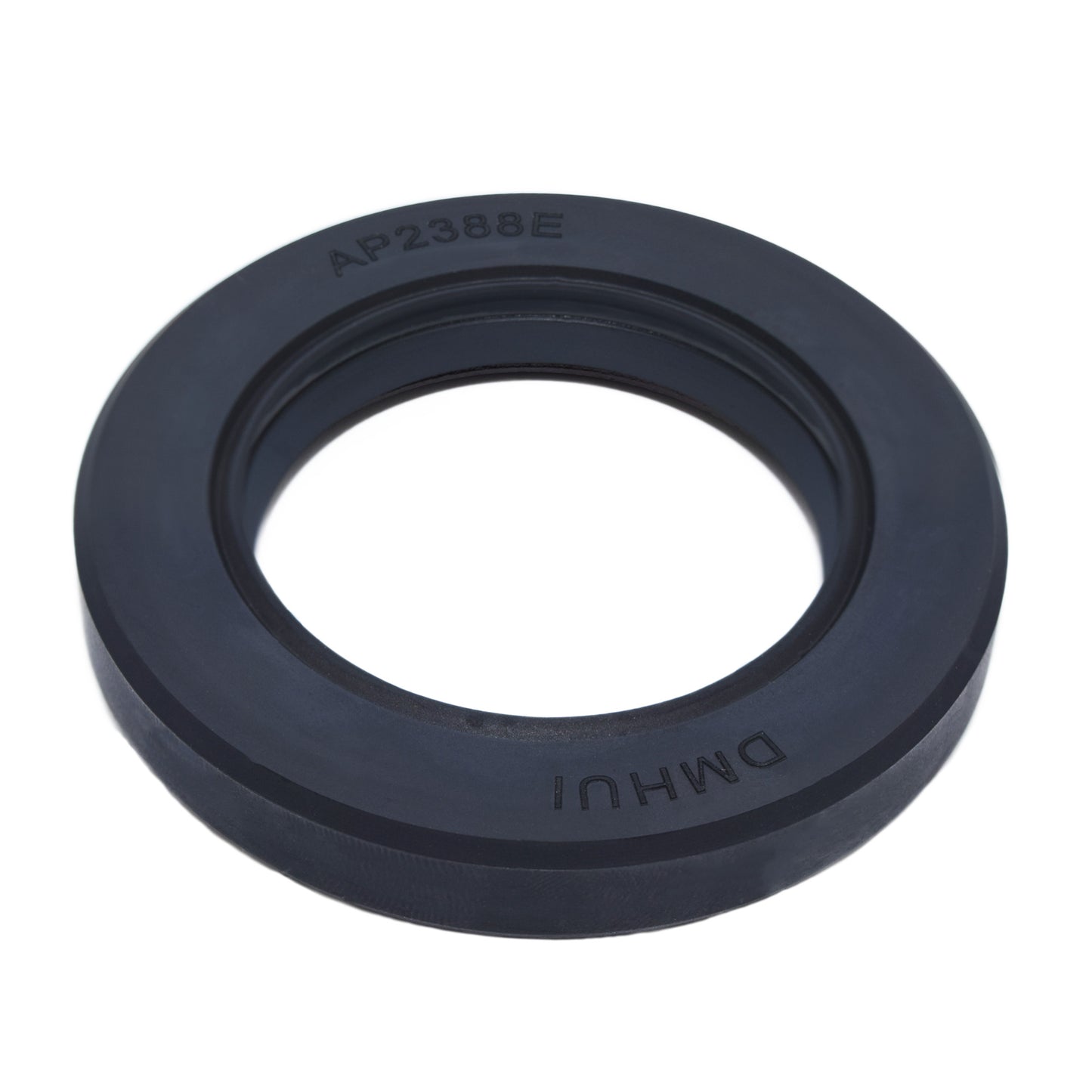 High Pressure Radial Shaft TCN Type Seal 40x62x11mm, Rotary Shaft Hydraulic Pump Excavator NBR Metric AP2388E Oil Seals with Triple Skeletons for Kawasaki K3V112, NV80 Pump