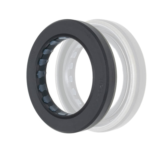 DMHUI High Pressure UP0445E Oil Seal 44.45x63.5x9.5mm UP Type NBR Rubber – Shaft Grease Seal for Sauer 90R100/130/180/250 Pump