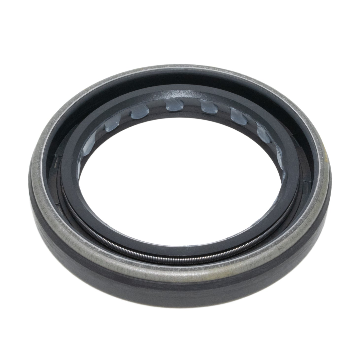 DMHUI High Pressure UP0445E Oil Seal 44.45x63.5x9.5mm UP Type NBR Rubber – Shaft Grease Seal for Sauer 90R100/130/180/250 Pump