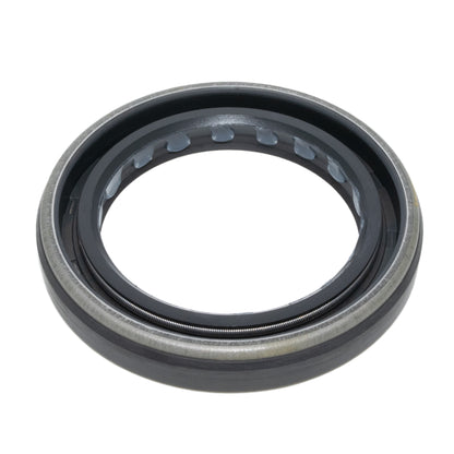DMHUI High Pressure UP0445E Oil Seal 44.45x63.5x9.5mm UP Type NBR Rubber – Shaft Grease Seal for Sauer 90R100/130/180/250 Pump