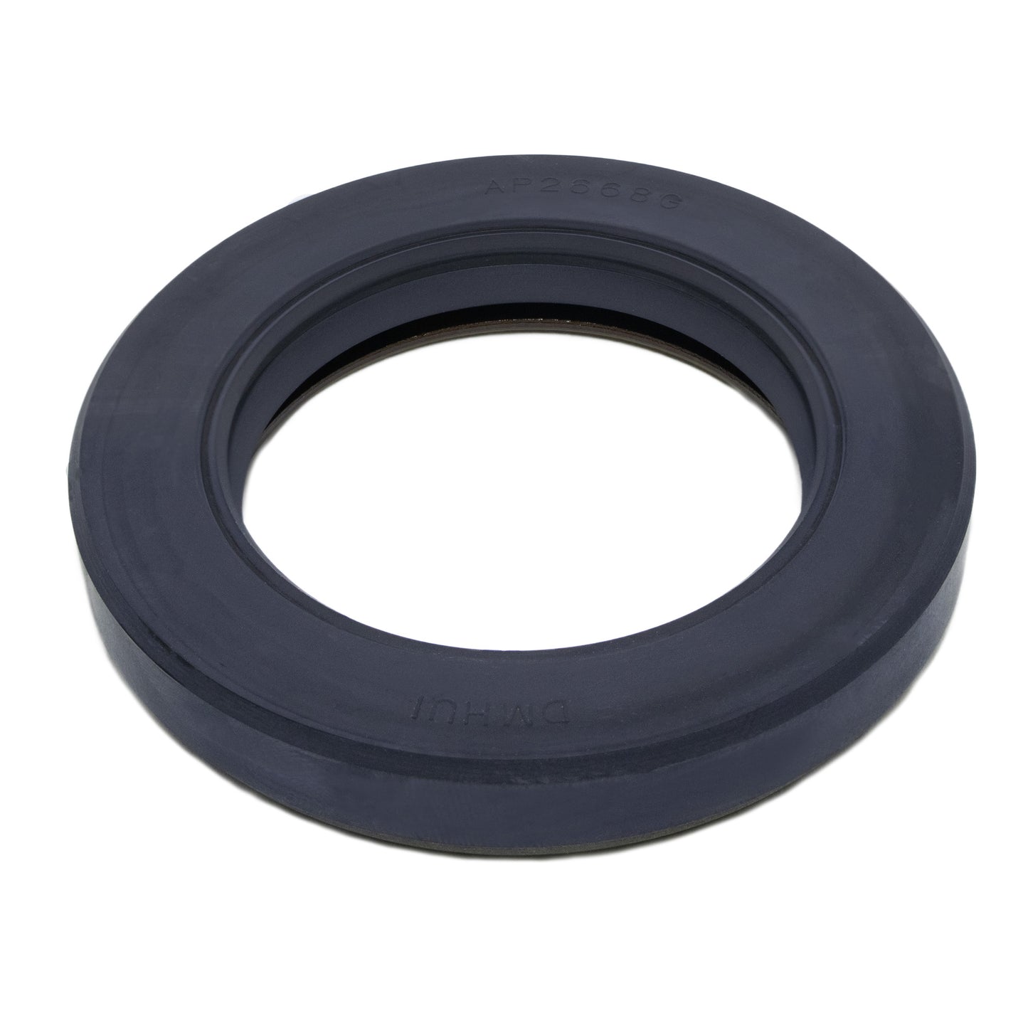 High Pressure Radial Shaft TCN Type Seal 45x68x12mm, Rotary Shaft Hydraulic Pump NBR Metric AP2668G Oil Seals with Triple Skeletons for K3V112, SPK10/10 Pump