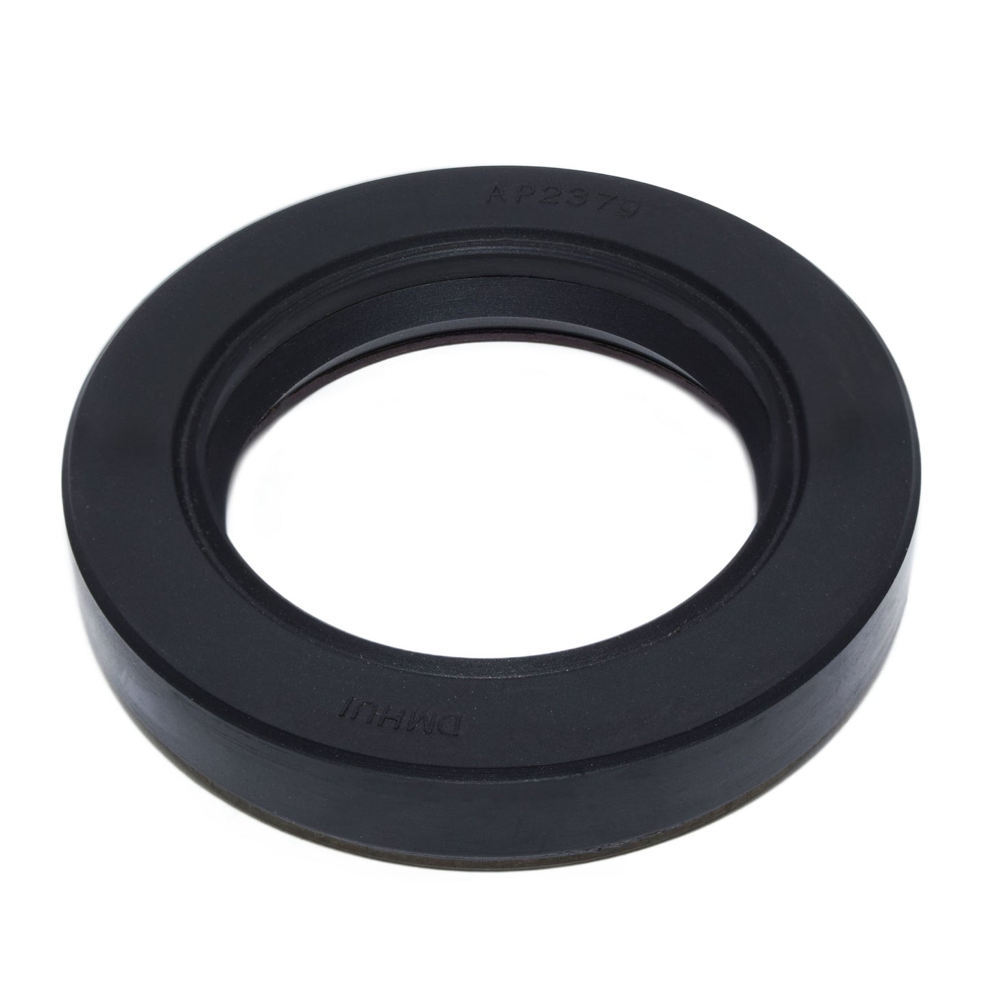 High Pressure Radial Shaft TCN Type Seal 40x60x12mm, Rotary Shaft Hydraulic Pump Motor NBR Metric AP2379 Oil Seals with Triple Skeletons