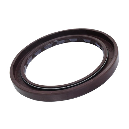 DMHUI High Pressure FKM Mechanical Oil Seal |Match A6VM107 PV180R1L| for Hydraulic Pump Motor