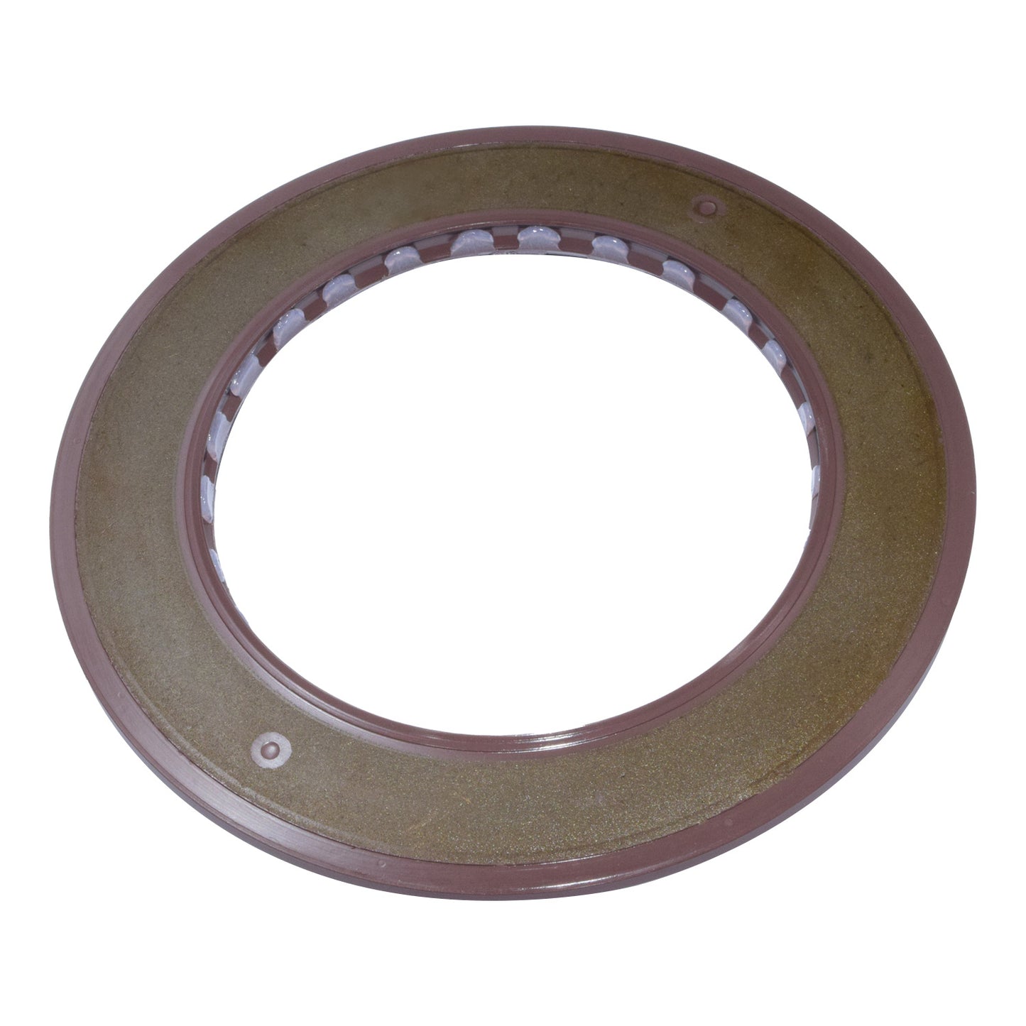 DMHUI High Pressure FKM Mechanical Oil Seal |Match A6VM107 PV180R1L| for Hydraulic Pump Motor