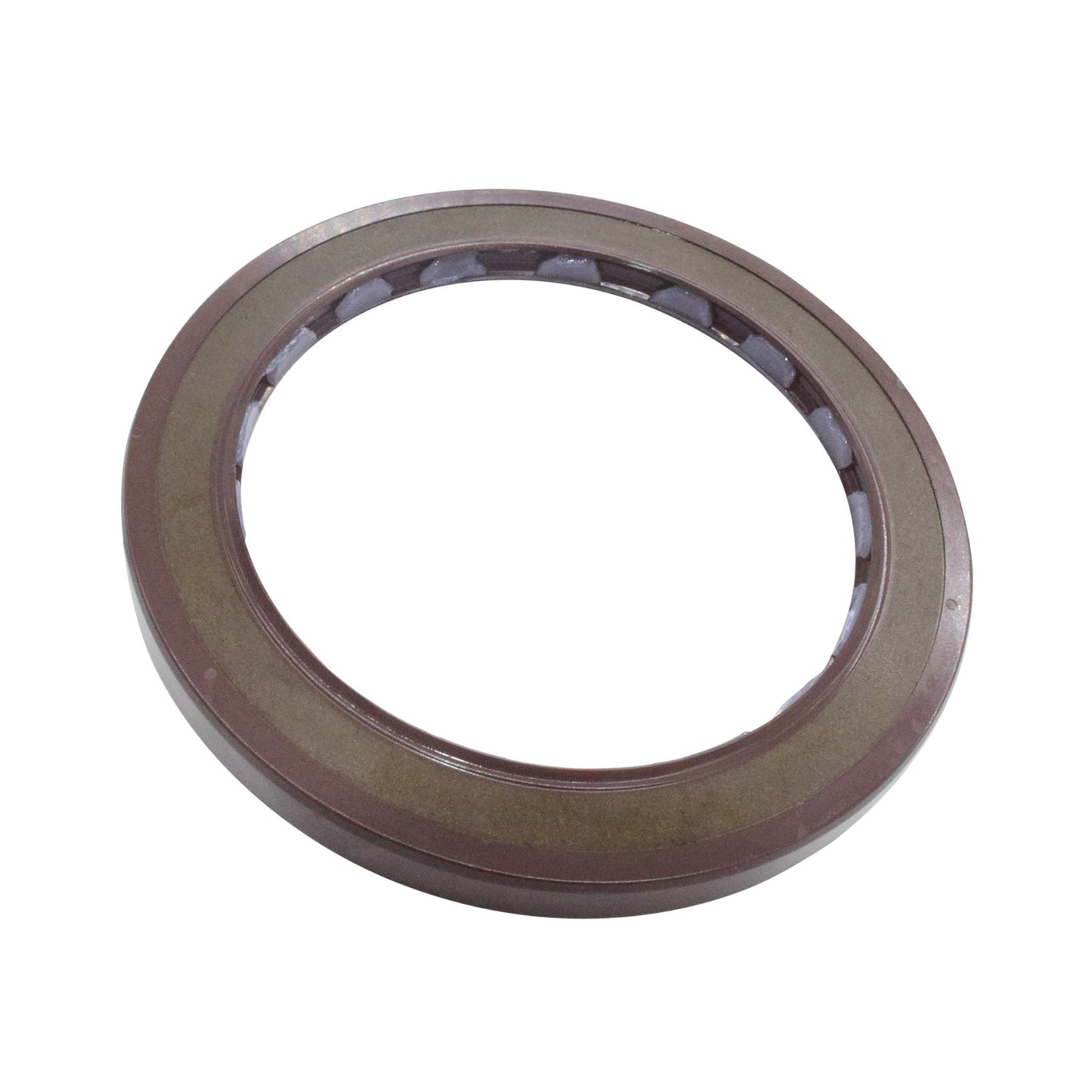 DMHUI High Pressure FKM Mechanical Oil Seal |Match A6VM107 PV180R1L| for Hydraulic Pump Motor