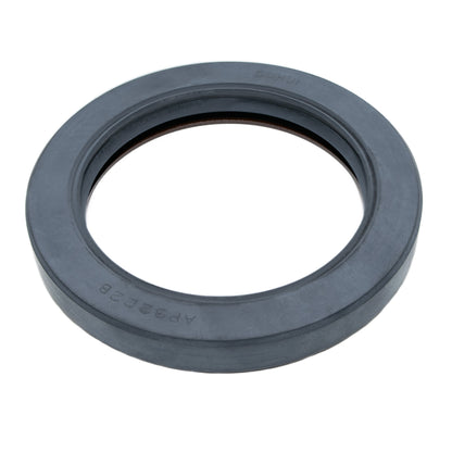 High Pressure Radial Shaft TCN Type Seal 60x82x12mm, Rotary Shaft Hydraulic Pump Motor NBR Metric AP3222B Oil Seals with Triple Skeletons