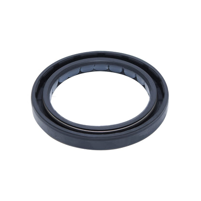 DMHUI TCV High-Pressure Hydraulic Pump Oil Seal 38.1x50.8x6.35mm (1.5"x2"x0.25") - ISO9001 Certified for Extreme-Duty Performance
